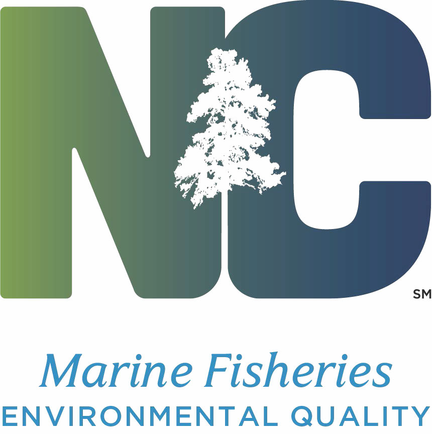 The NC Artificial Reef Program and the New AR Guide